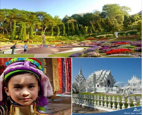 reli tours and travel company|Reli Tours & Travel Agency .